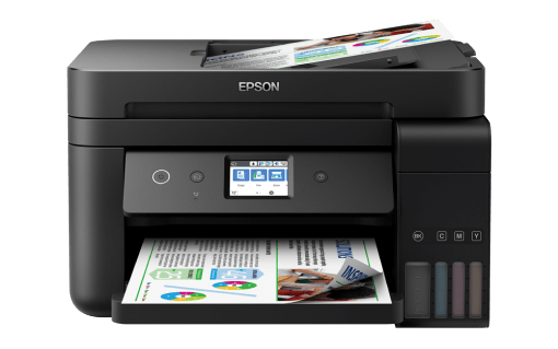 Espon Printer