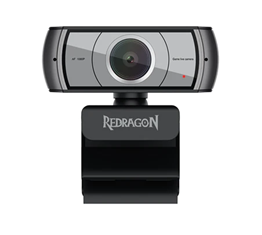 Redragaon GW900 APEX Stream webcam|Accessories