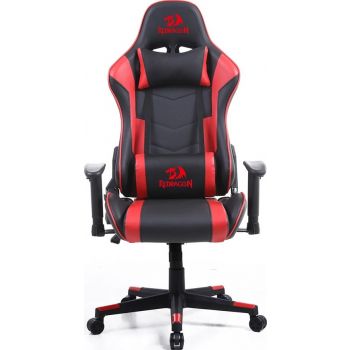 Redragon Spider Queen C602|Gaming Chair