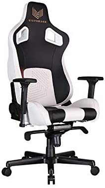 VICTORAGE GAMING CHAIR VC03-09-VIG|Gaming Chair