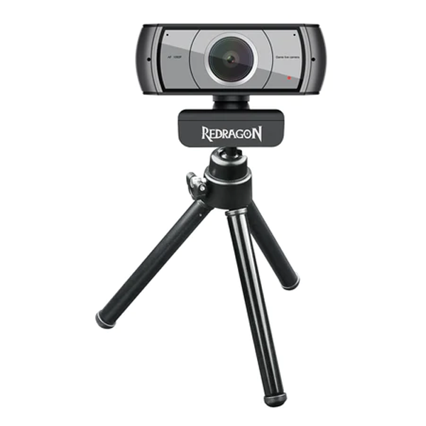 Redragaon GW900 APEX Stream webcam | WebCAM