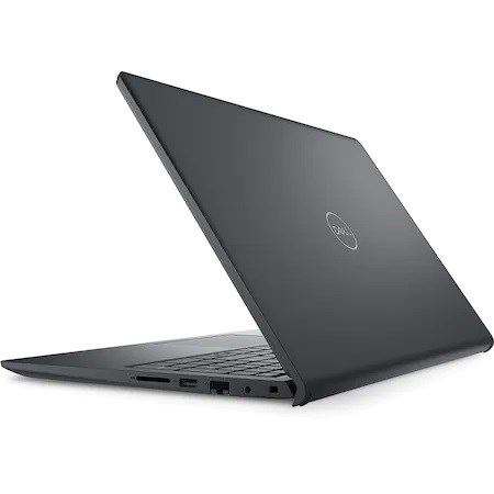 Dell N8024VN3510EMEA01 | Laptop