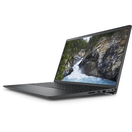Dell N8024VN3510EMEA01 | Laptop