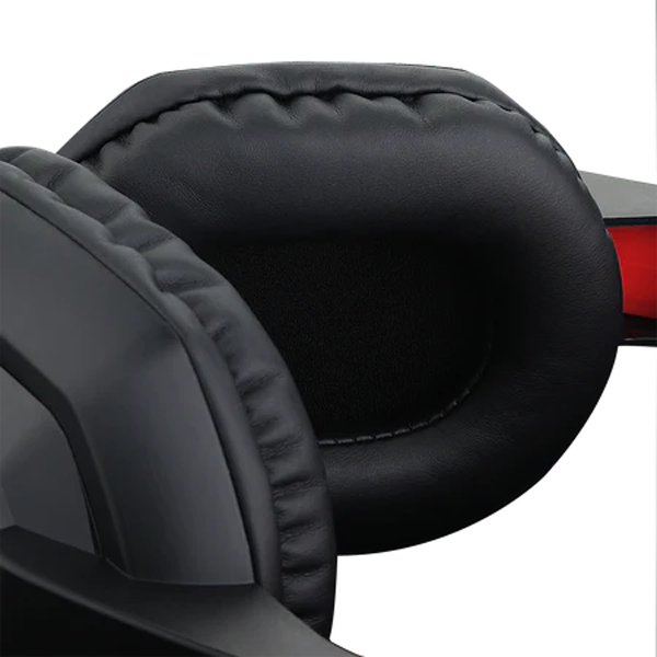 Redragon ARES H120 GAMING HEADSET | Gaming Headset