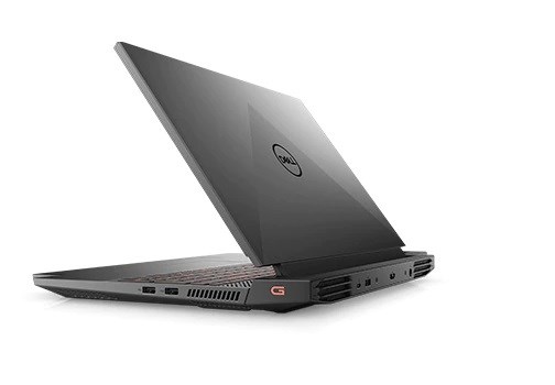 Dell G15-5511-I7-16-512-4 | Laptop