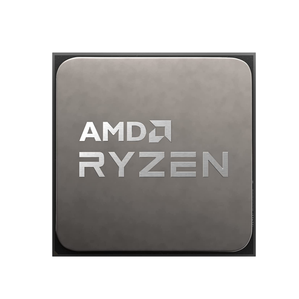 AMD Ryzen 9 5950X 16-Core 3.4 GHz Socket AM4 105W Desktop Processor | GAMING COMPONENT