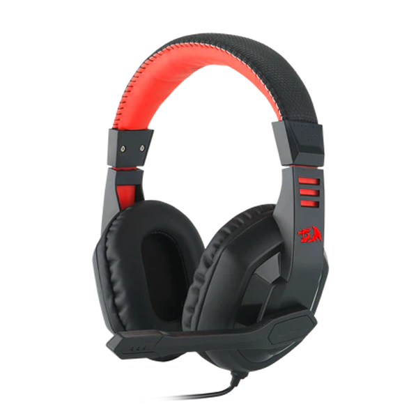 Redragon ARES H120 GAMING HEADSET|ACCESSORIES