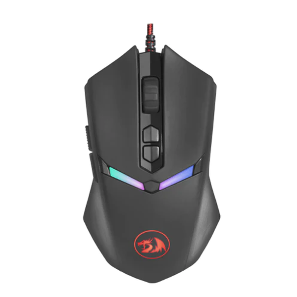 Redragon NEMEANLION 2 M602-1 RGB|ACCESSORIES
