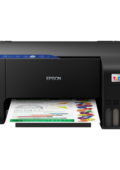EPSON L3251 PRINTER|ACCESSORIES EPSON L3251 PRINTER|ACCESSORIES