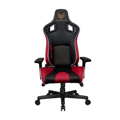 GAMING CHAIRS VICTORAGE VC03-19-COL | GAMING COMPONENT