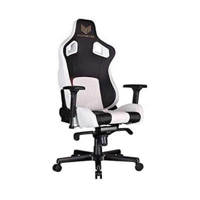 VICTORAGE GAMING CHAIR VC03-09-VIG | Gaming Component