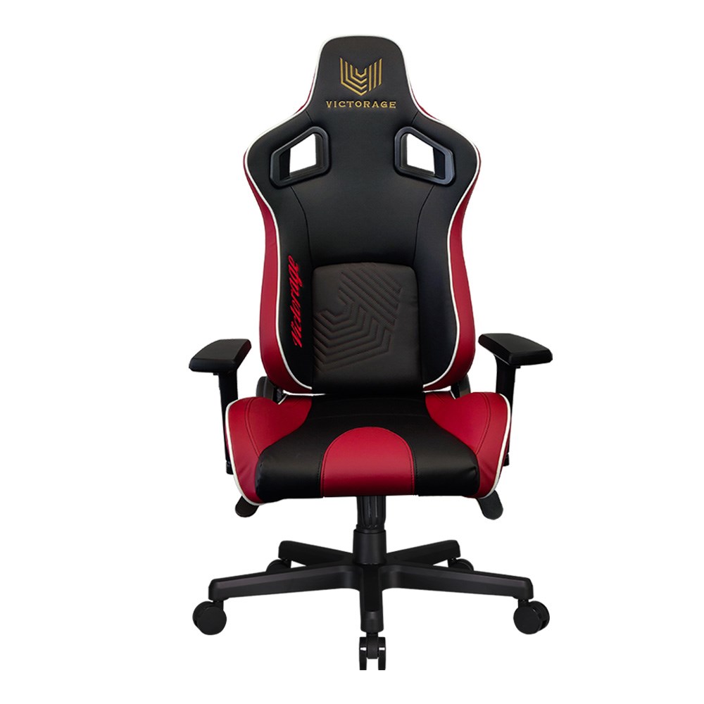 GAMING CHAIRS VICTORAGE VC03-19-COL | GAMING COMPONENT