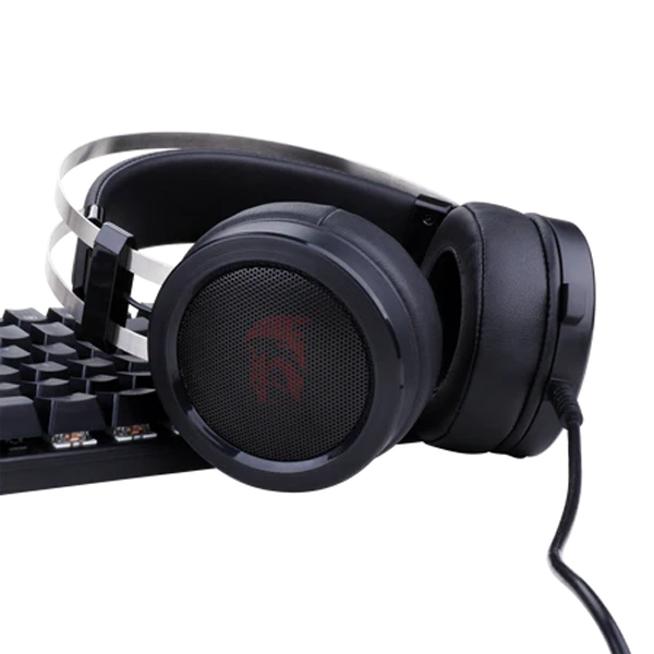 Redragon SCYLLA H901 GAMING HEADSET | Gaming Headset