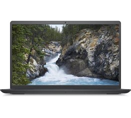 Dell N8024VN3510EMEA01|Laptop
