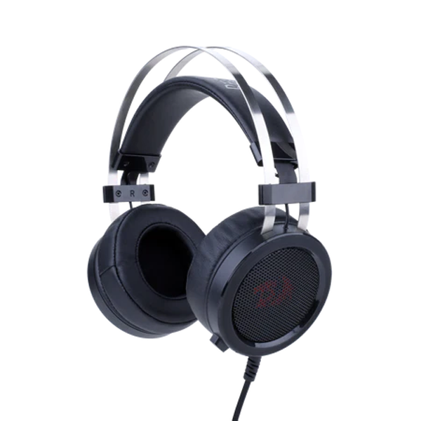 Redragon SCYLLA H901 GAMING HEADSET|ACCESSORIES