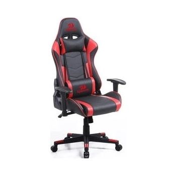 Redragon Spider Queen C602 | GAMING COMPONENT