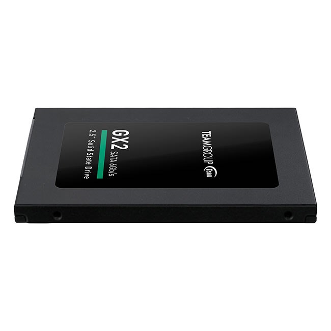 GX2 SSD | GAMING COMPONENT