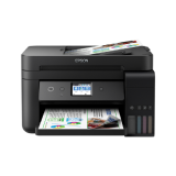 Printers & Cartridges