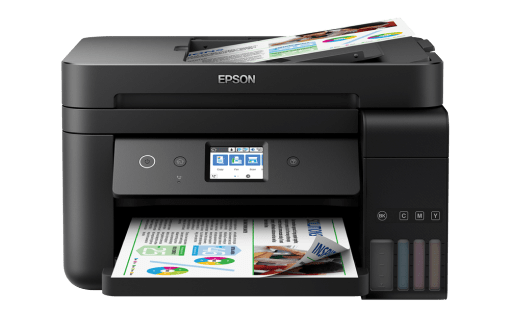 Espon Printer