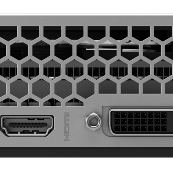 PALIT VGA  RTX2060 DUAL 12GB GDDR6 192bit DVI HDMI DP | VGA
