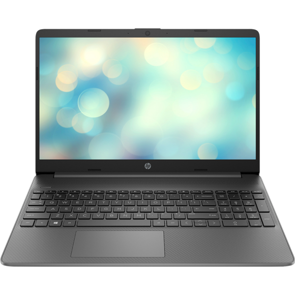 HP 15-DW3089NE & 15-DW3088NE N.B 15 / CPU:CORE i5-1135/RAM:8GB DDR4/SSD:512GB/VGA:2GB DEDICATED-MX350/15" SCREEN HD/DOS)|Laptop