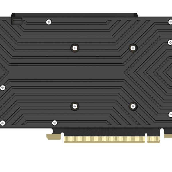PALIT VGA  RTX2060 DUAL 12GB GDDR6 192bit DVI HDMI DP | VGA