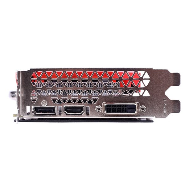 Colorful VGA  GeForce RTX 2060 SUPER NB 8G-V | Gaming Component
